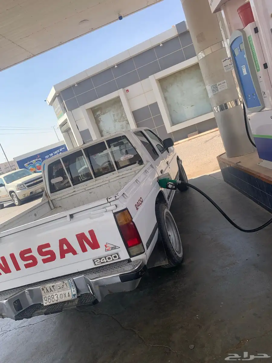 ددسن 4