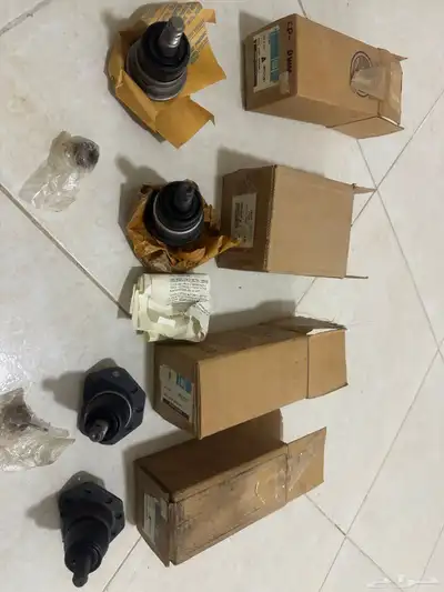 جوزات كابرس بيوك 77   96 0