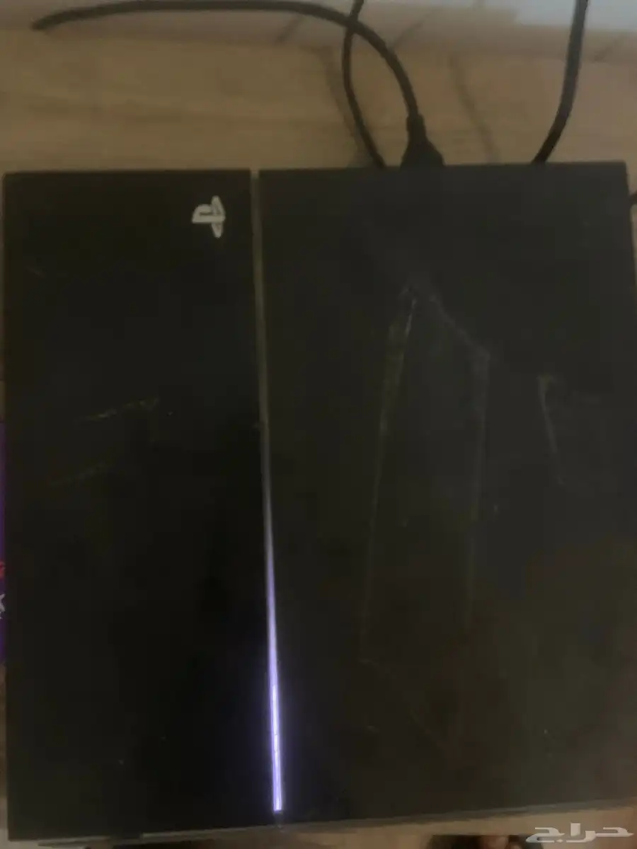 سوني فور و يد سوني ثنتين بيضه سوده 2