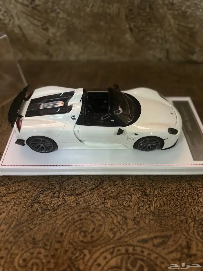 كوليكشن سيارات 5