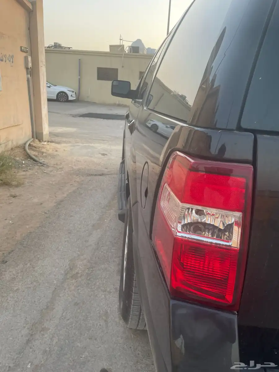 اكس بدشن 2013 4