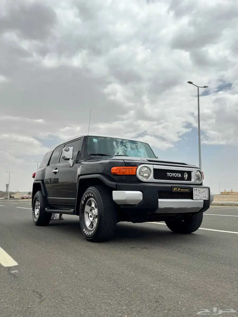 Fj2008 13
