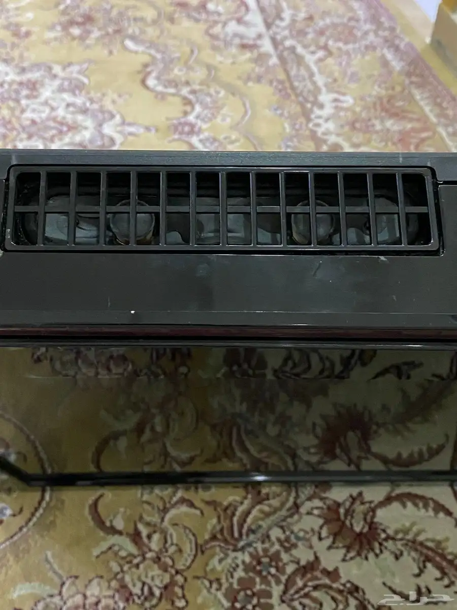 شاشه LG FUll HD 0