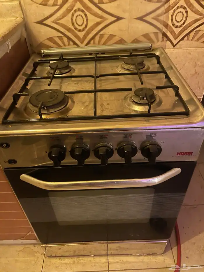 أثاث 1