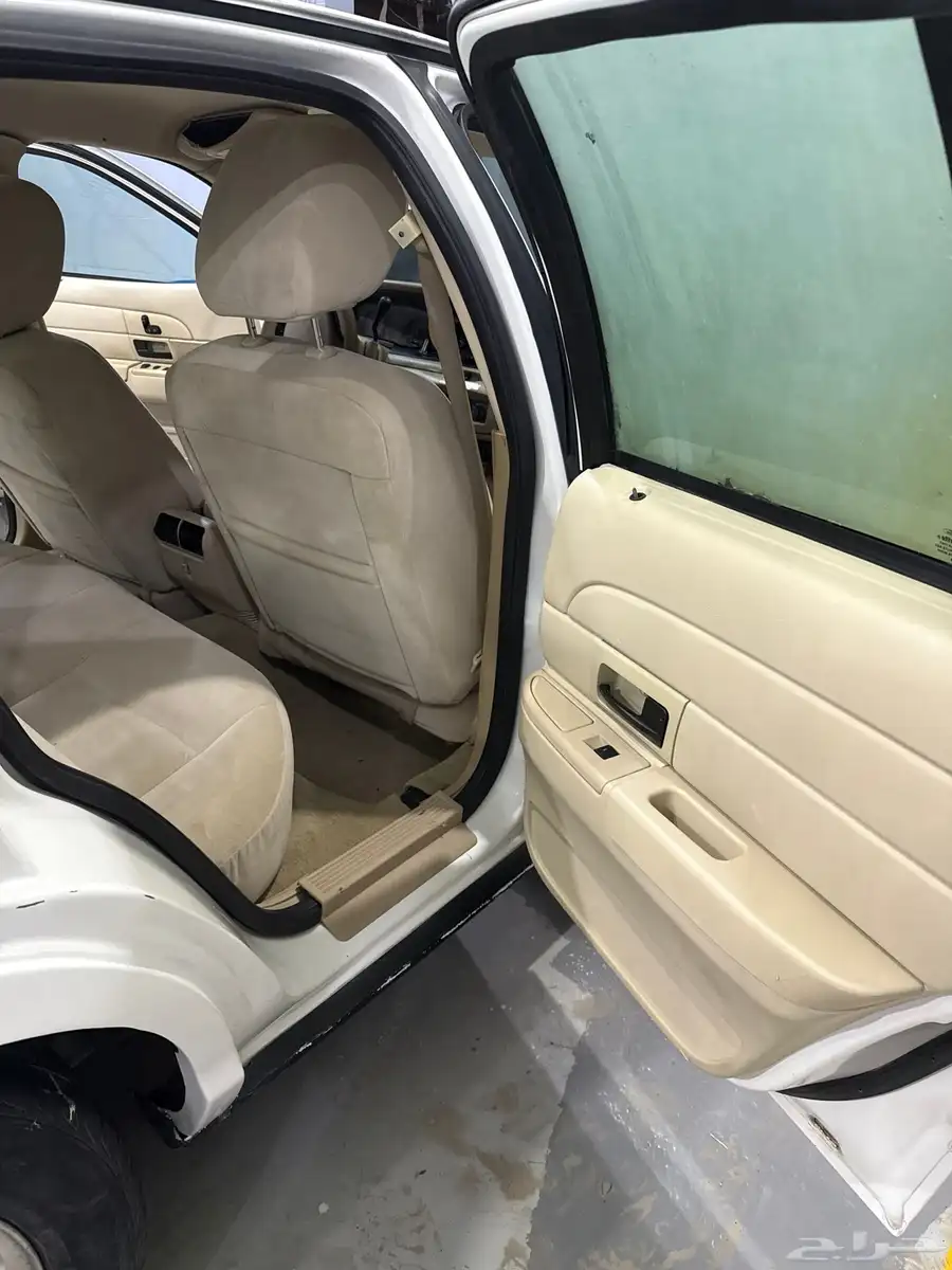 تلميع داخلي خارجي 350 ريال 5