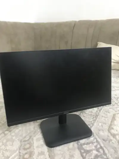 شاشه قيمينق من acer 1
