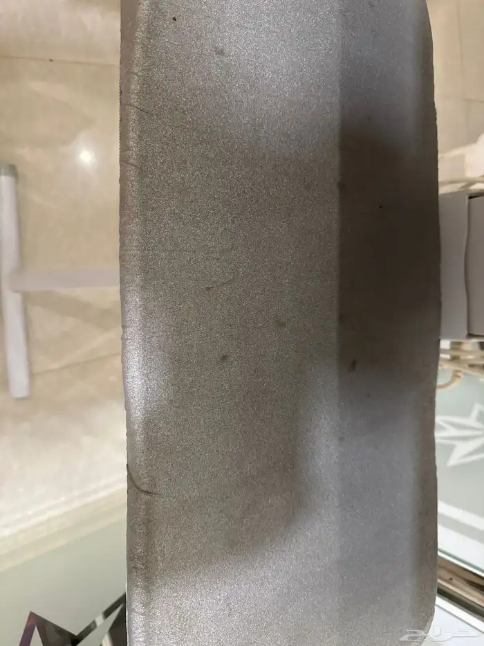 مكواه ملابس 4