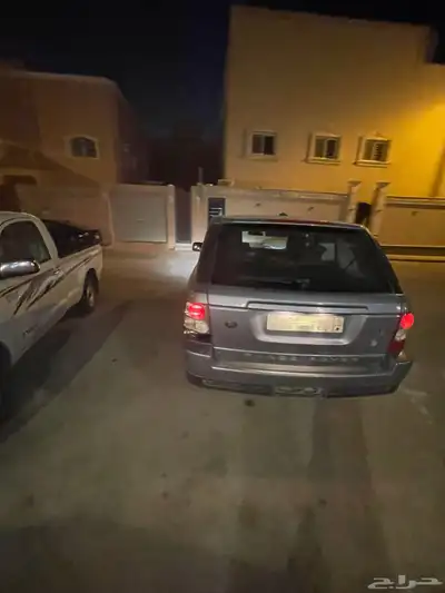 ااا 4