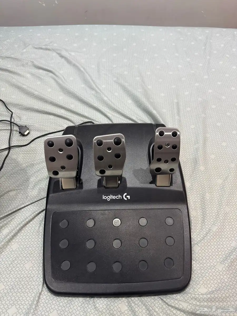 دركسون g920 البيع مستعجل 1