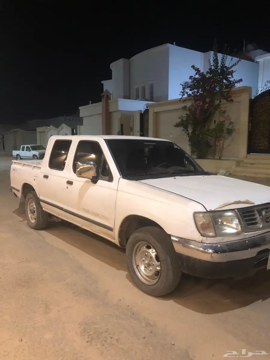 دستن غمارتين 2004بخاخ مكيف 0