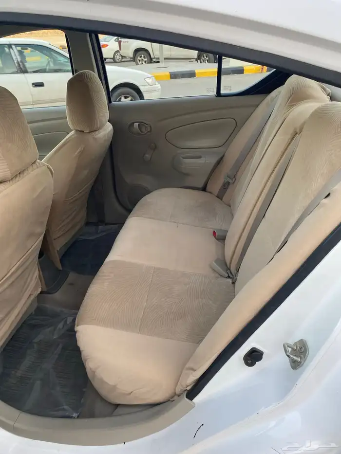 تم البيع الله يبارك للبايع والمشتري 13