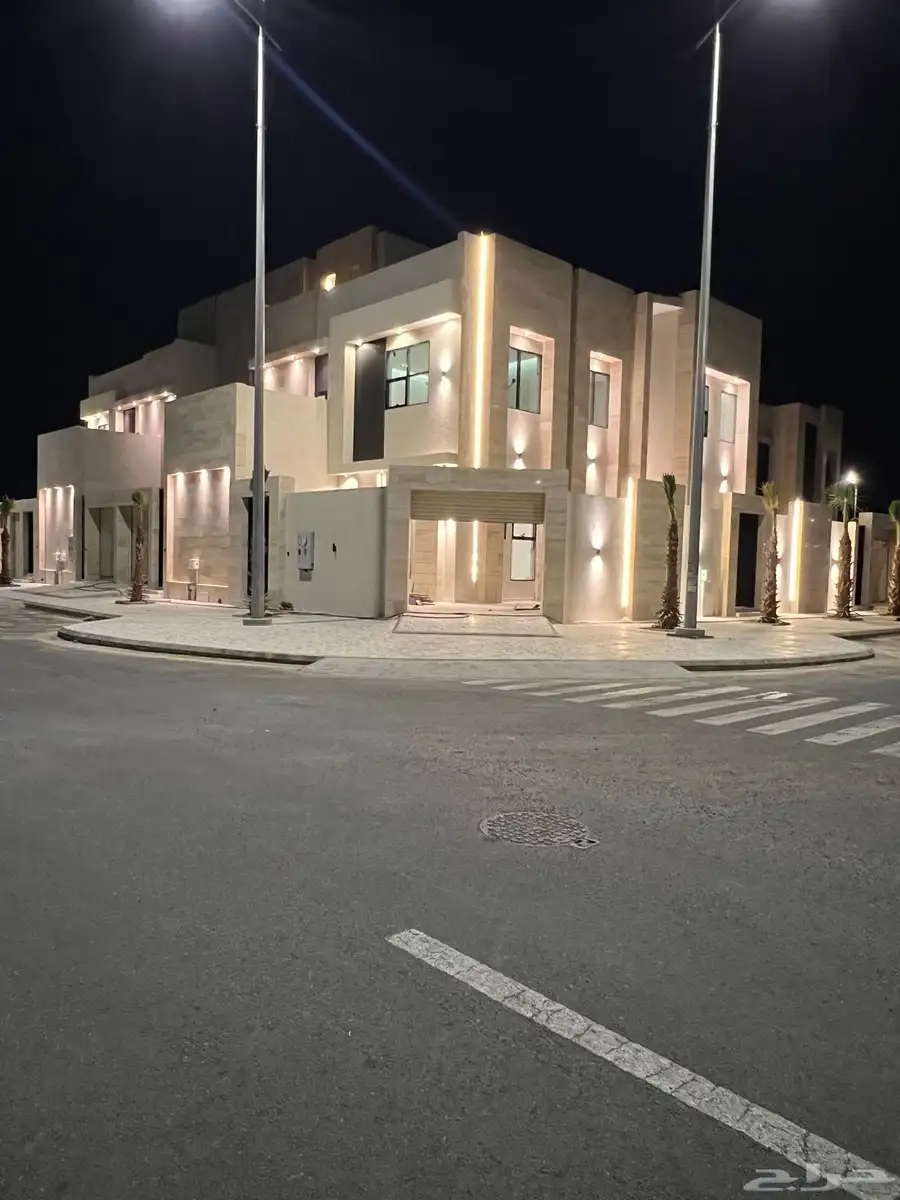 للبيع شقق تمليك حي الفجر أرضيه و علويه البيع 700 ألف للشقه 0