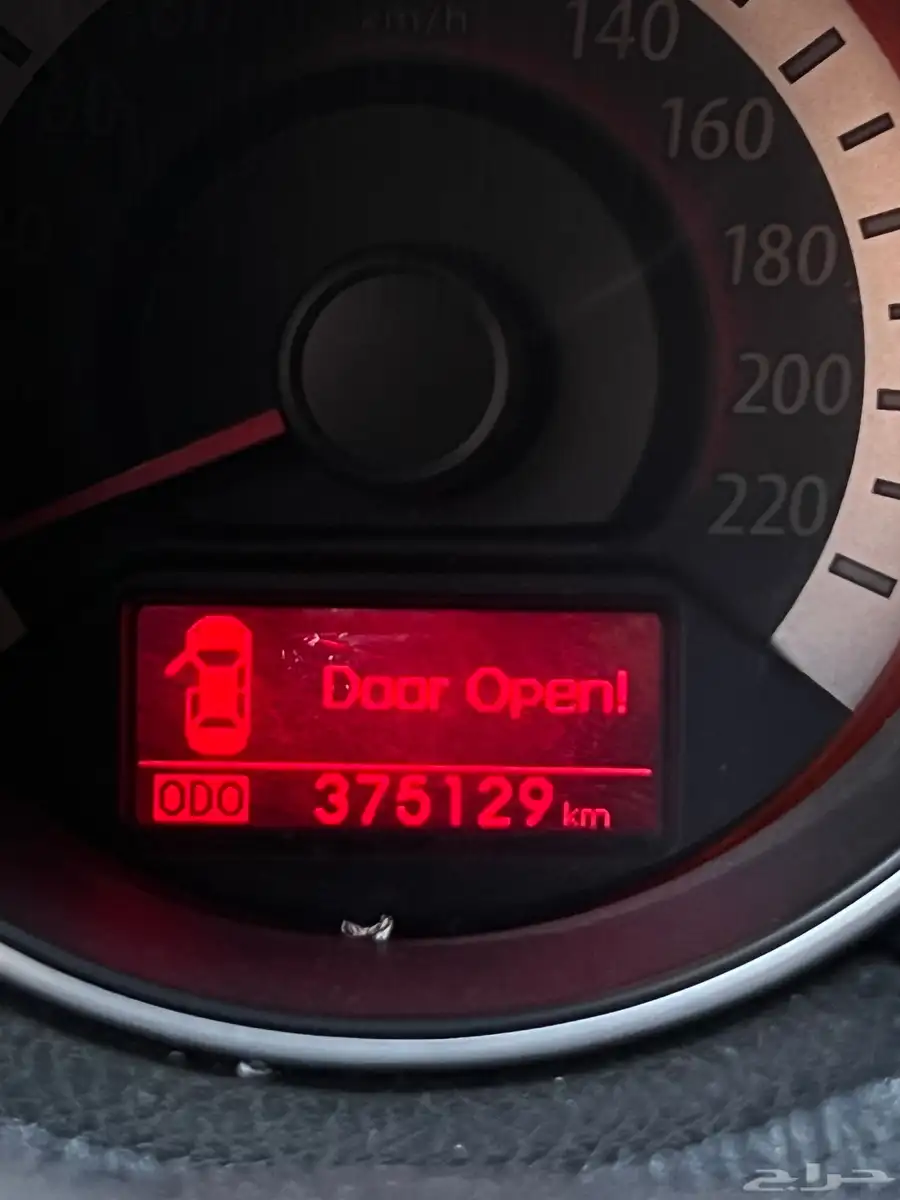 Cerato 2011 10