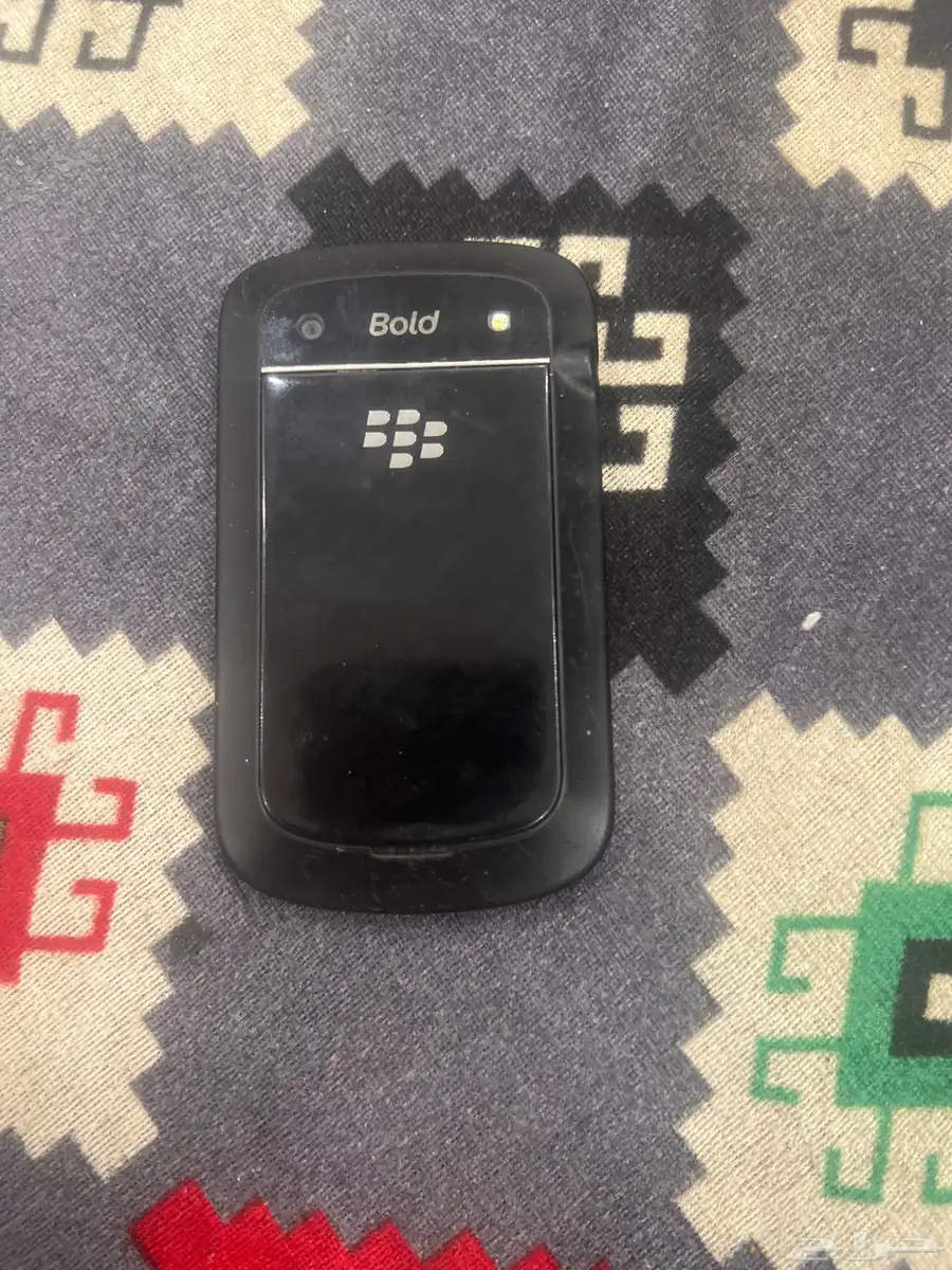 جوال للبيع 1