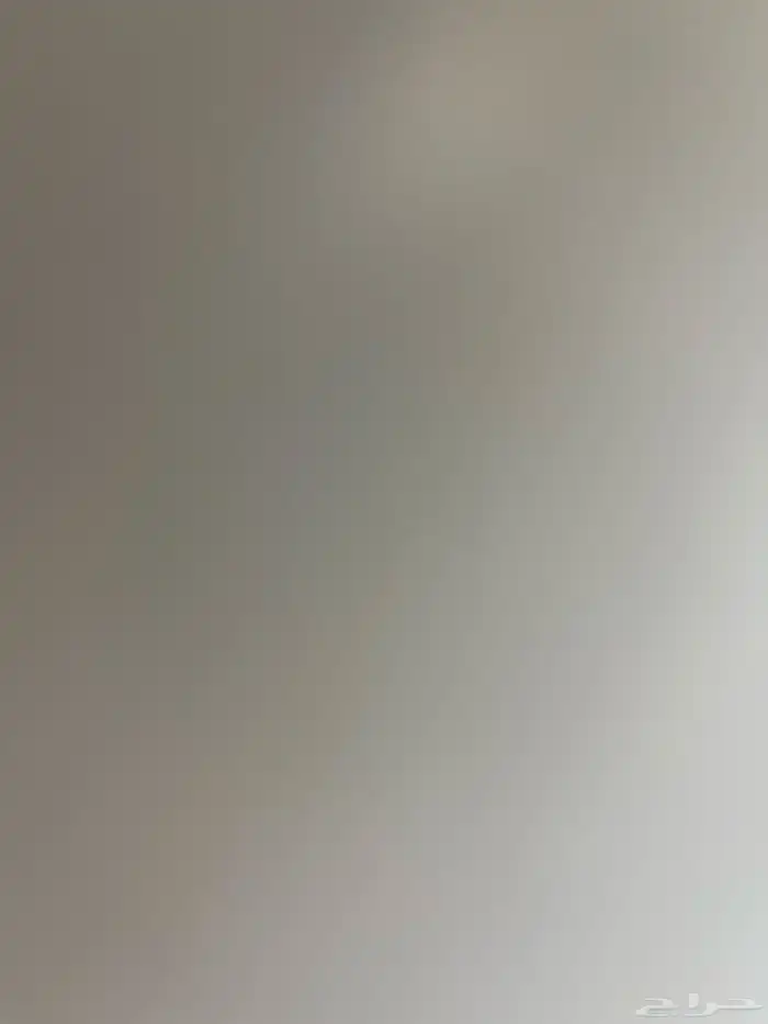 محتاج سوني 5 ويكون سعره رخيص 0