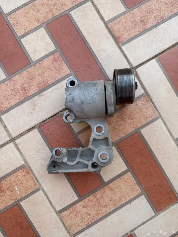 شداد سير افلون 2015 اصلي وكاله 1