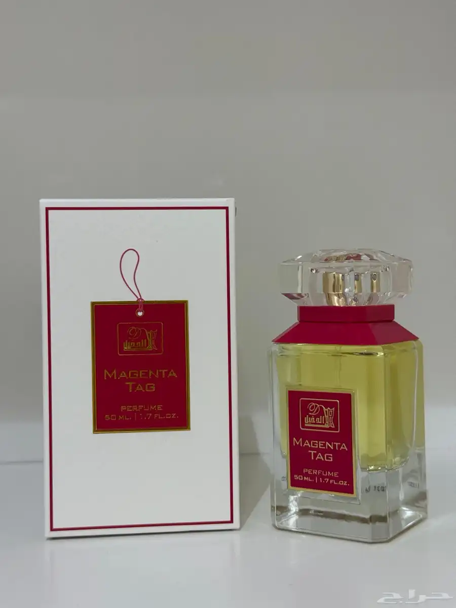9 عطور الدخيل للعود 4
