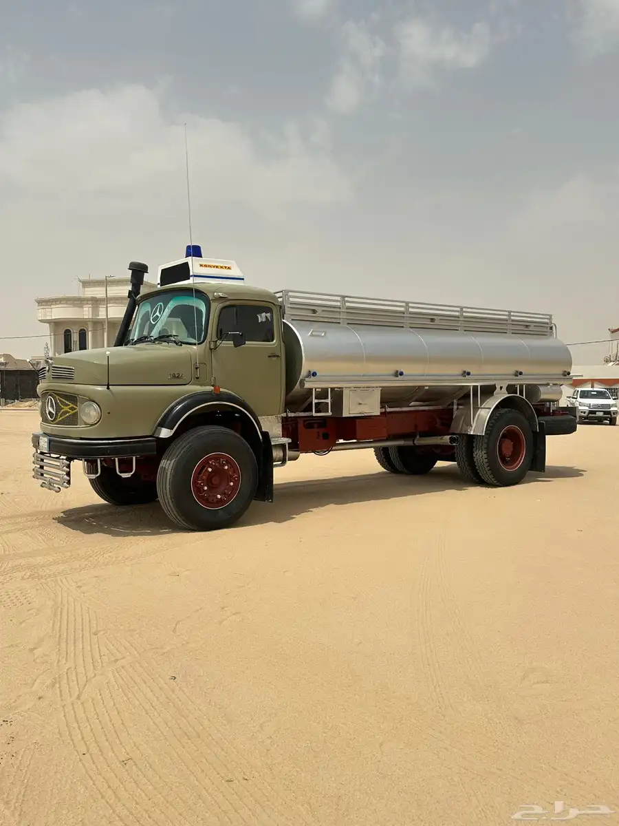 عايدي بوز اساس للبيع 6