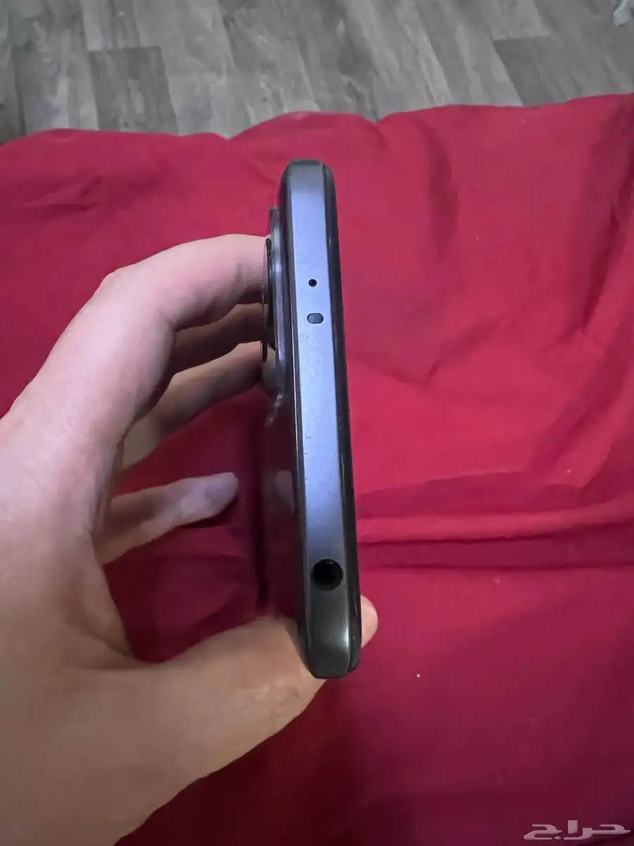 POCO X5 5G 4