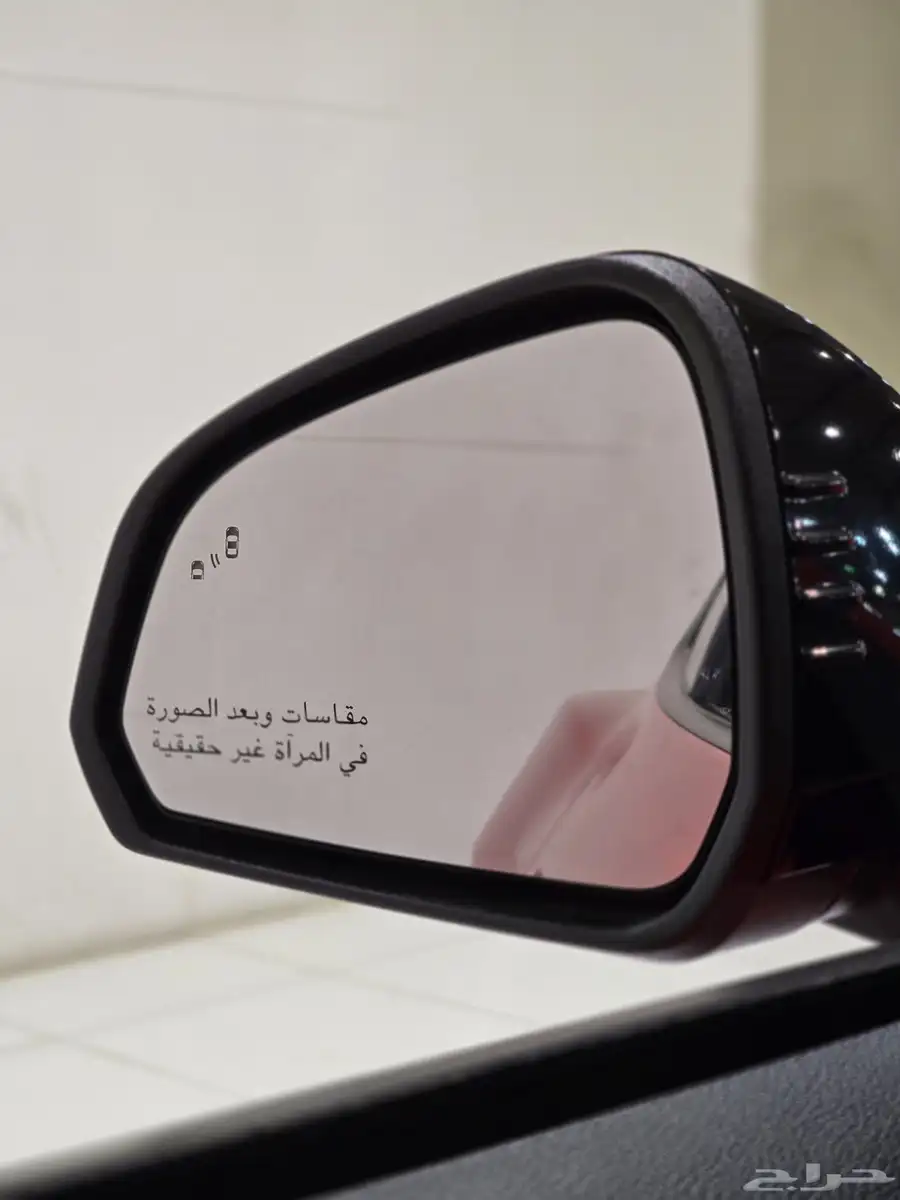 فورد موستنج GT موديل 2021 بحاله الوكاله 13