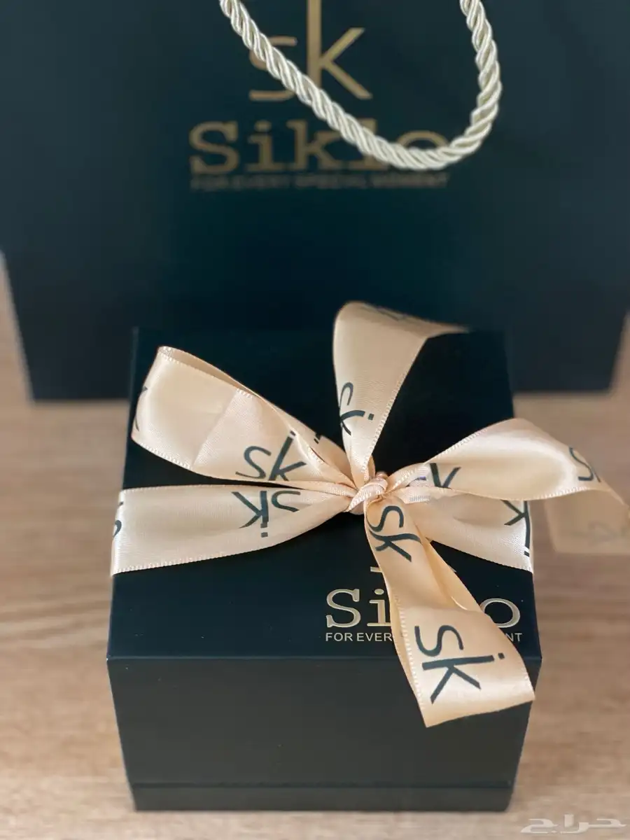 ساعة سكلو جديدة index
