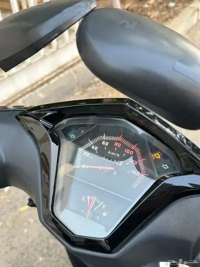 دباب بور سبورت بطه 2025 7
