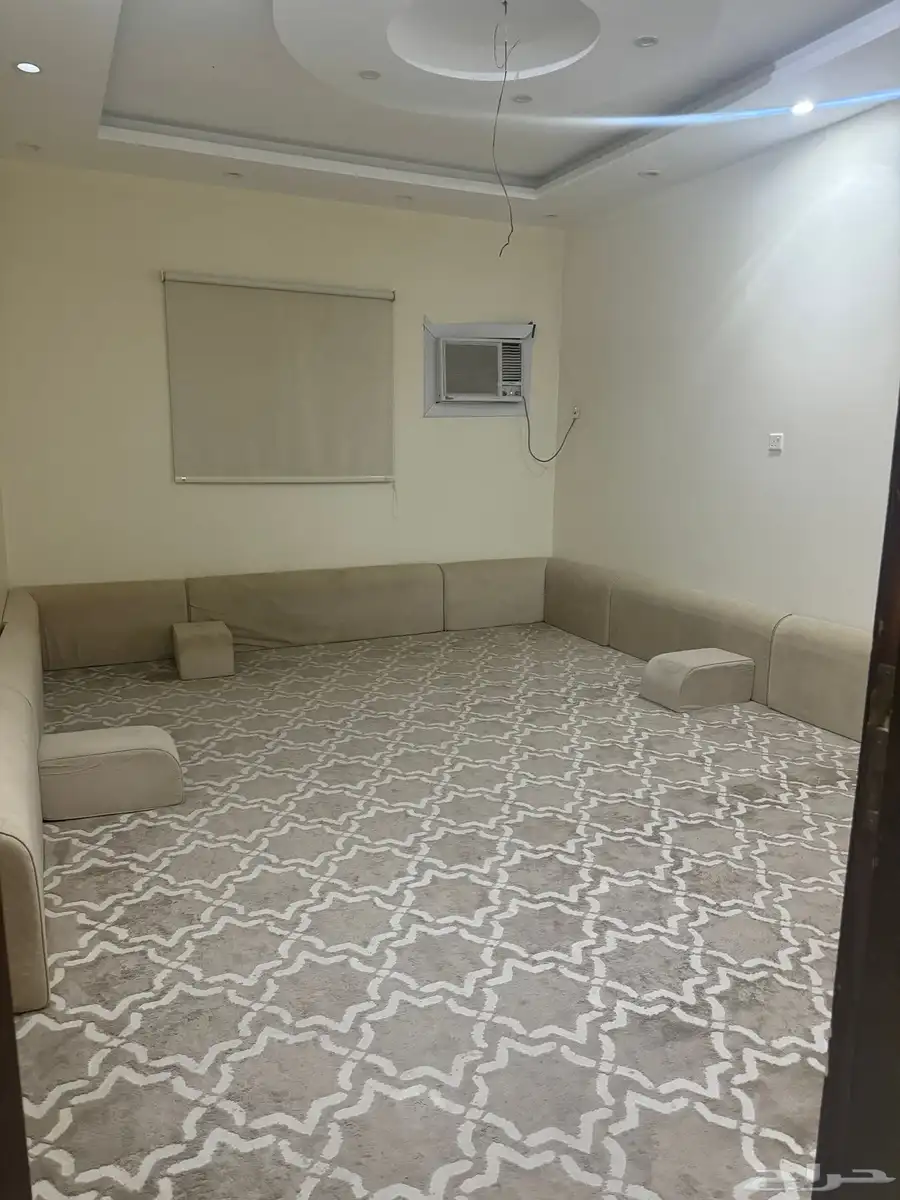 كنب.. مع طاولات . مع مجلس رجال 4.5 2