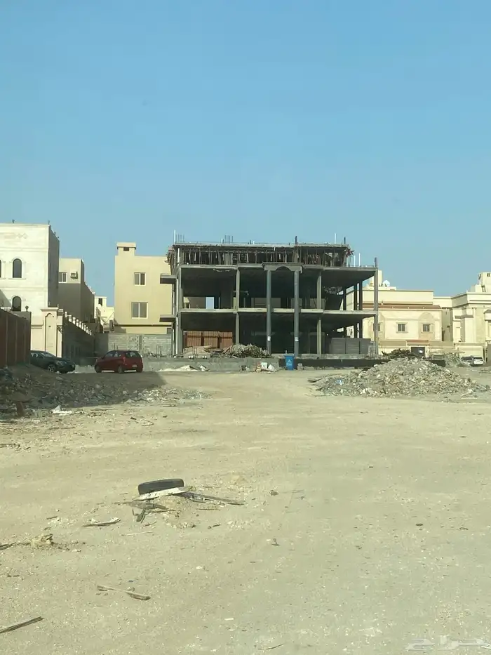 مقاول معماري مقاول عماير مقاول محطات مقاول تشطيب 4