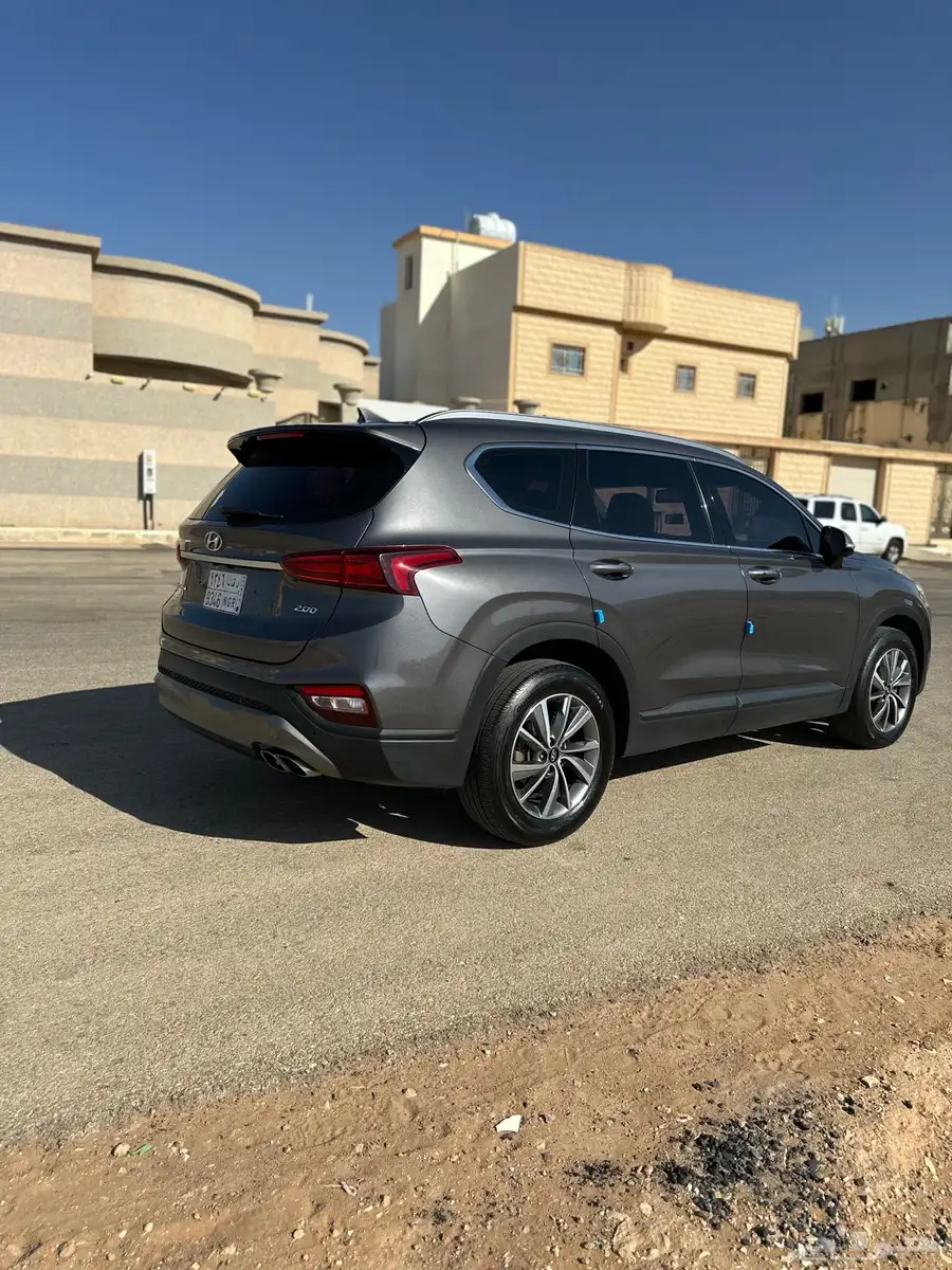 سنتافيه 2019 6