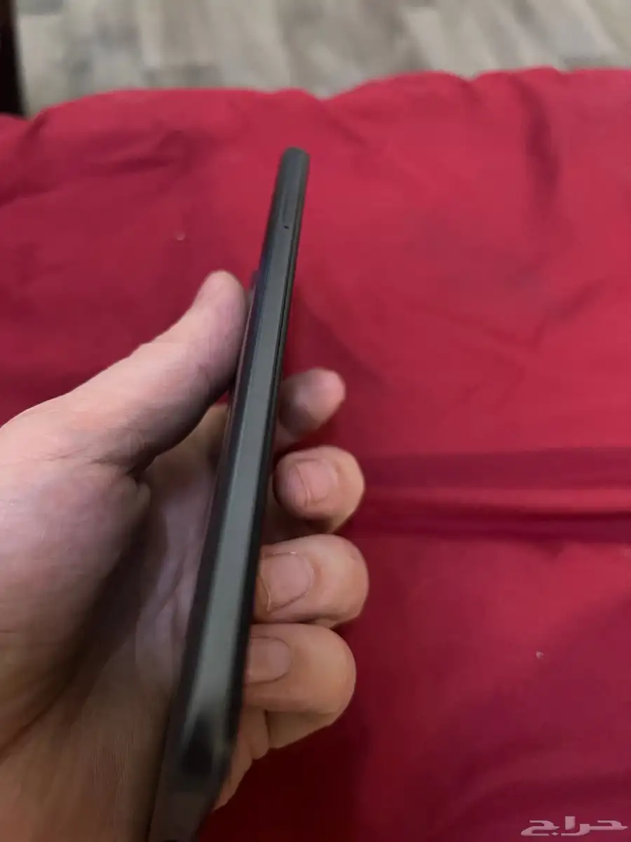 POCO X5 5G 5