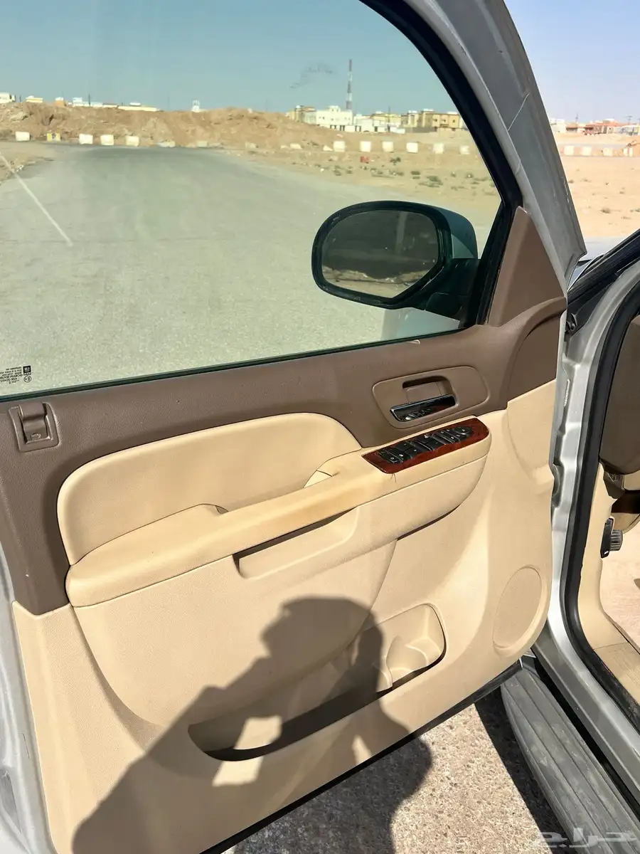 يوكن دبل قصير 2010 11