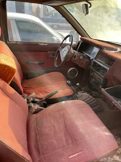 باتفاندر 1990 3