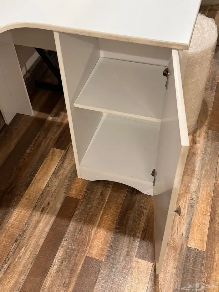 مكتب زاويه 3