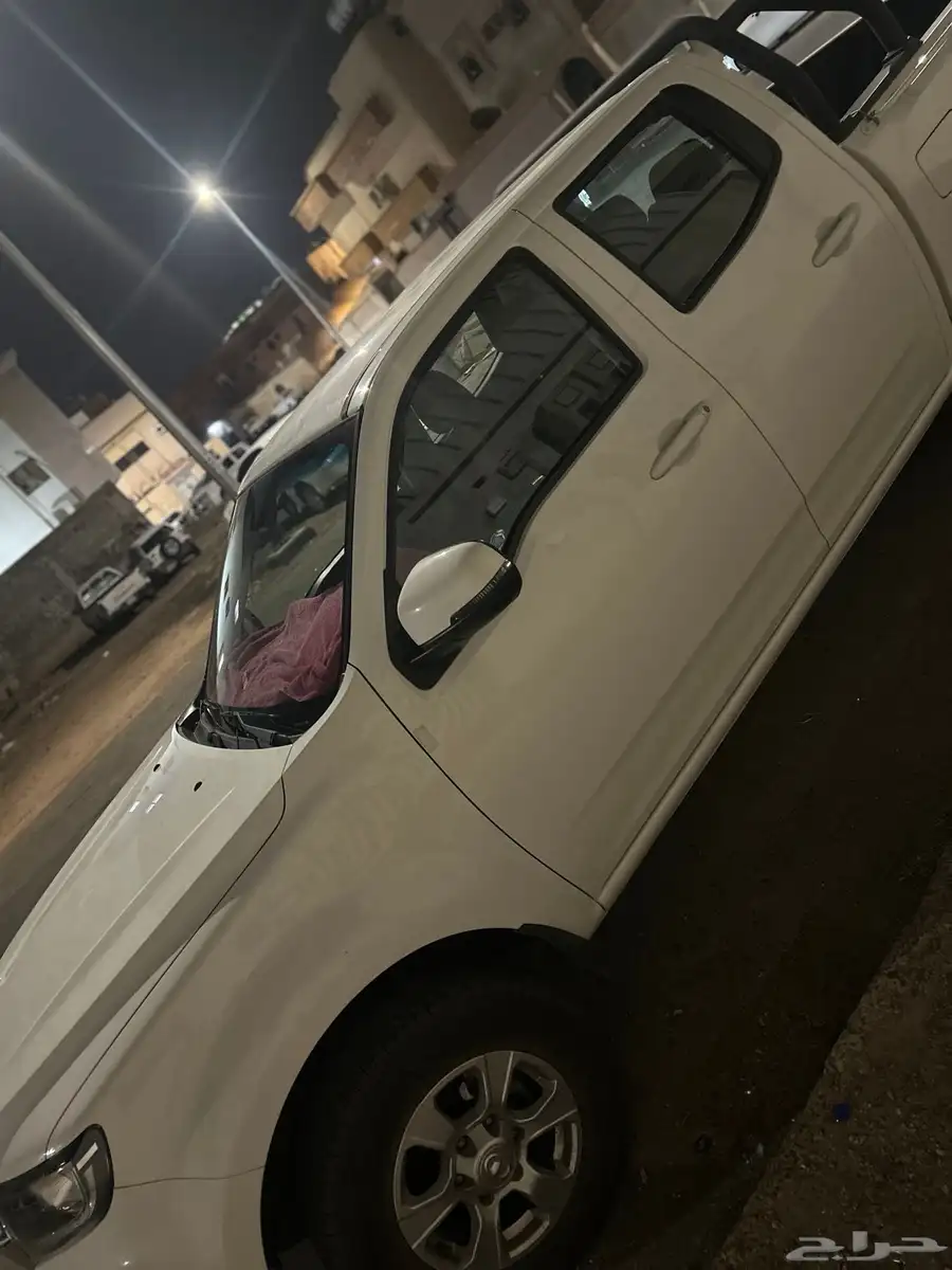 ونجل 7 1