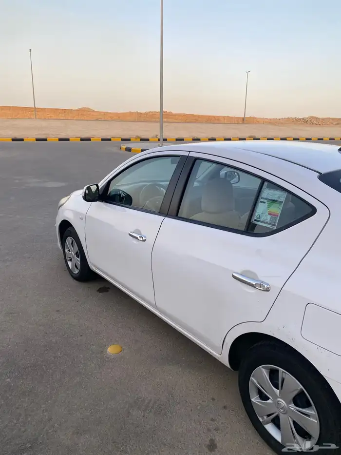 تم البيع الله يبارك للبايع والمشتري 5