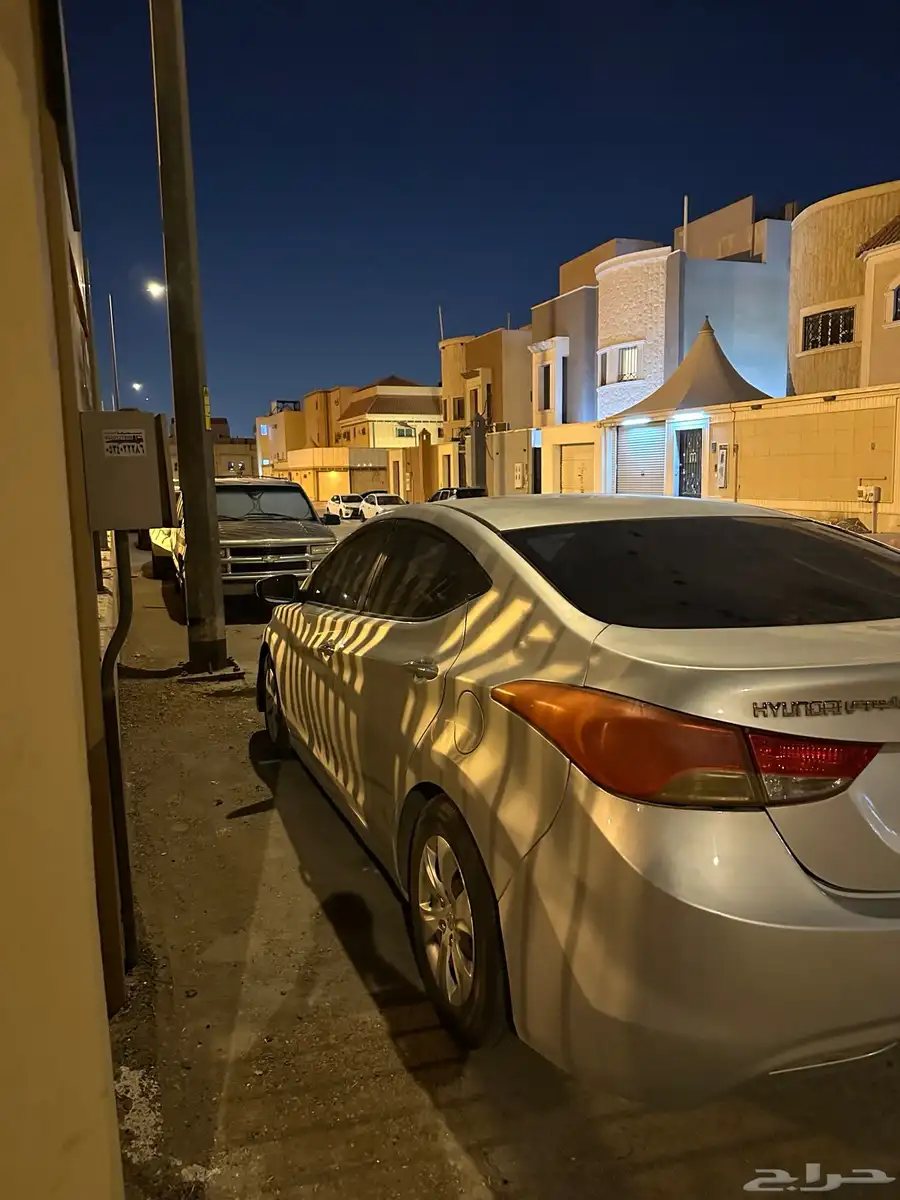 النترا 2014 2