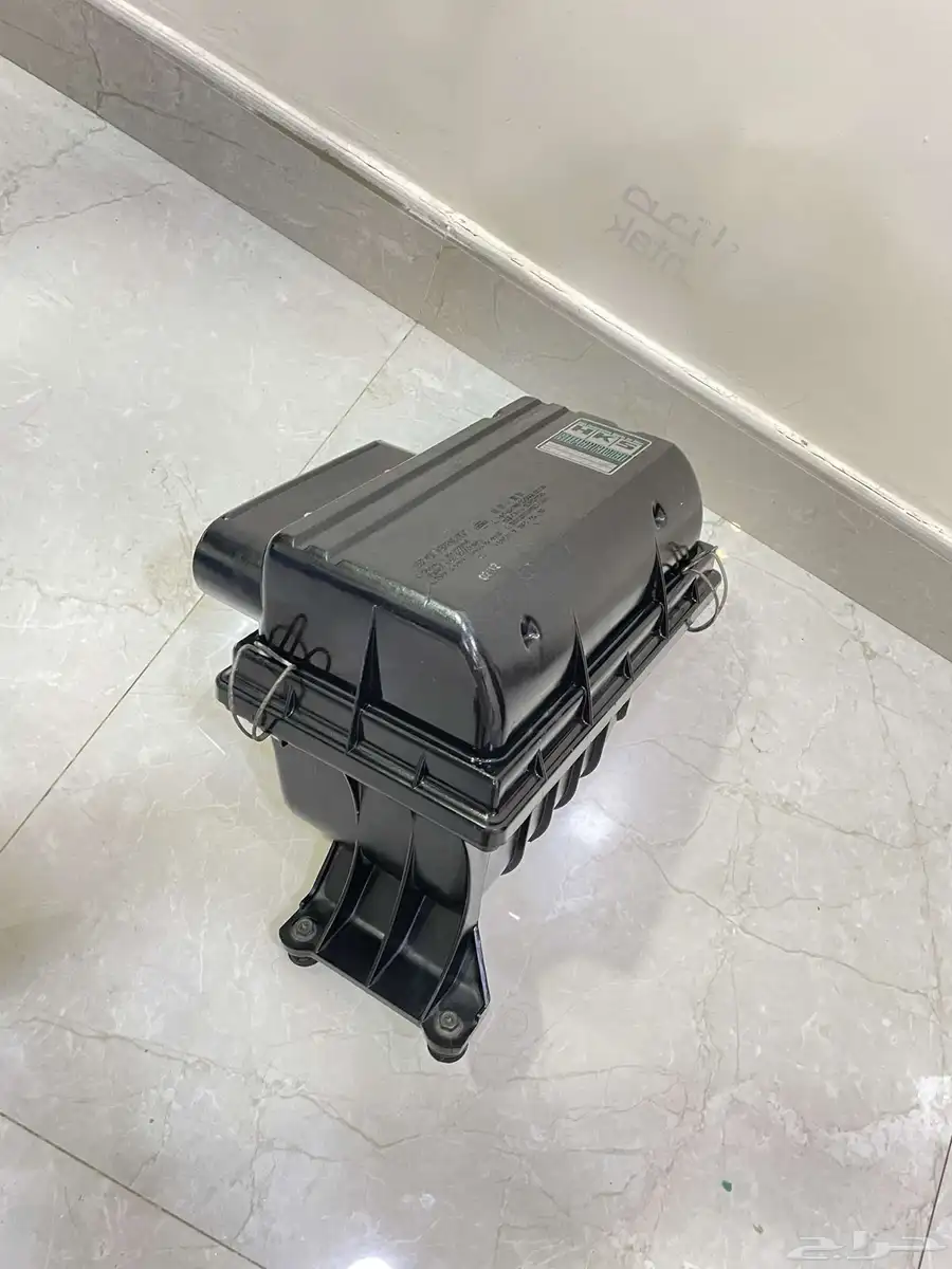 اسكايلاين gtr32 gts32 index