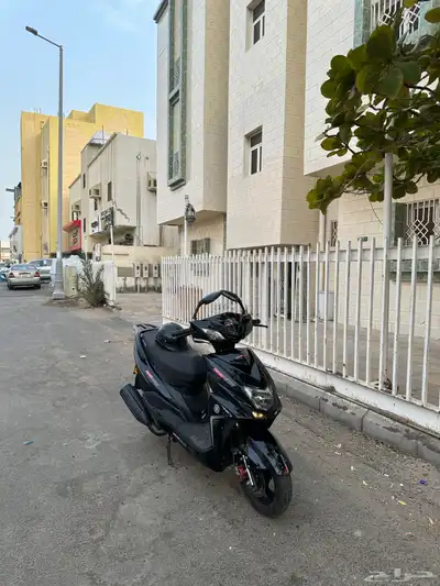 دباب بور سبورت بطه 2025 2