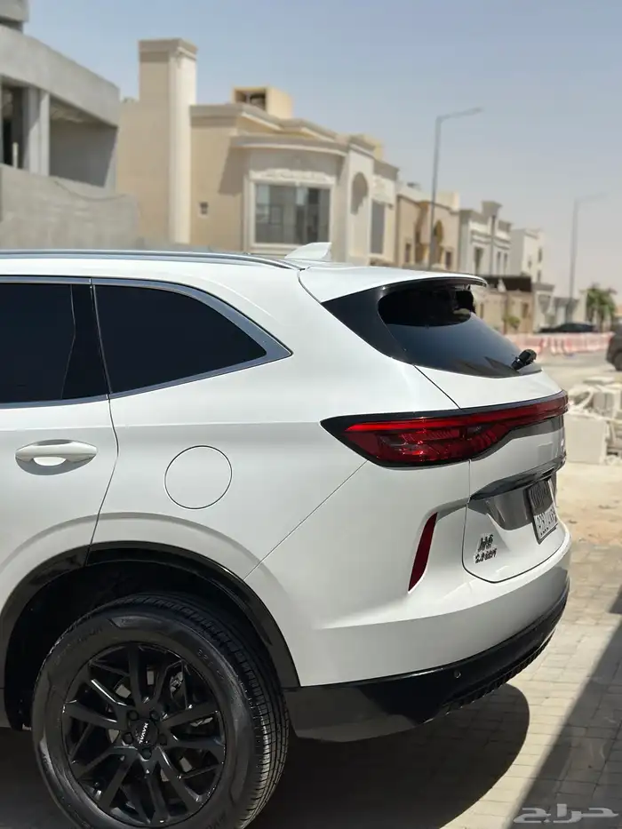 (تم البيع الله يباركله) 15