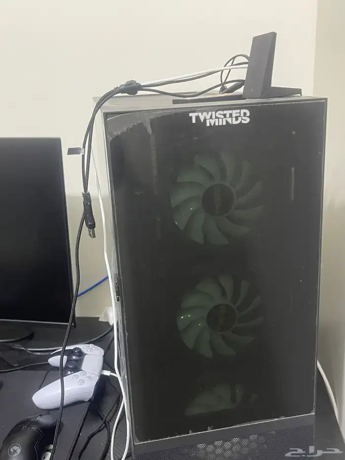 بي سي للبيع 0