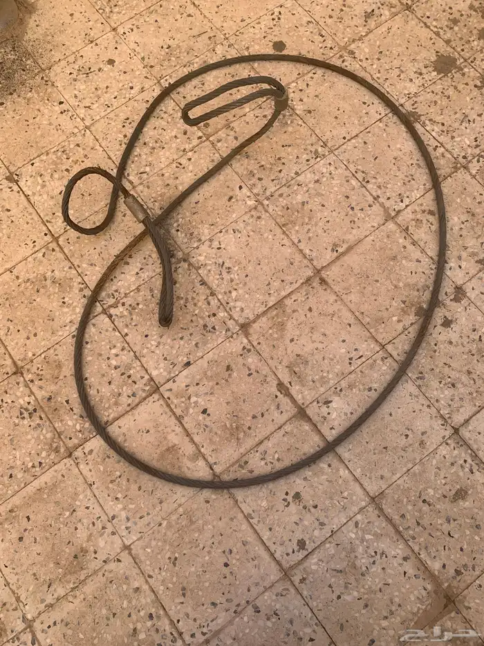 واير سحب 0