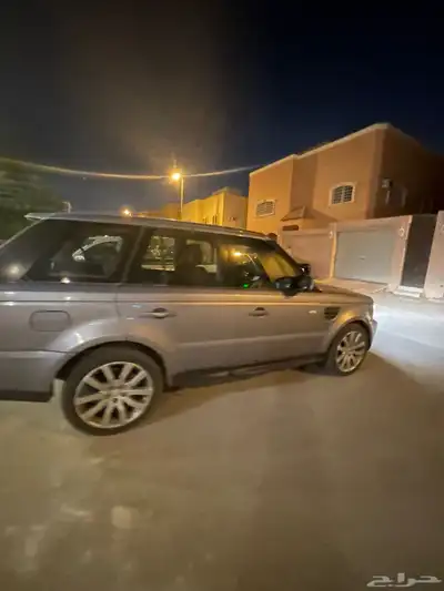 ااا 11
