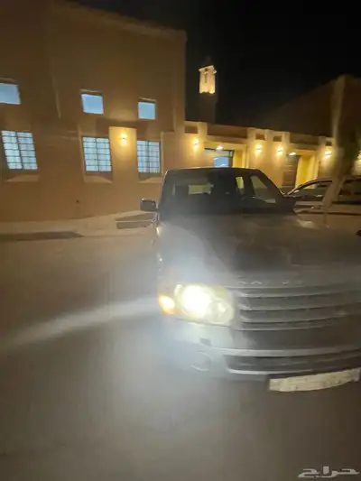ااا 15