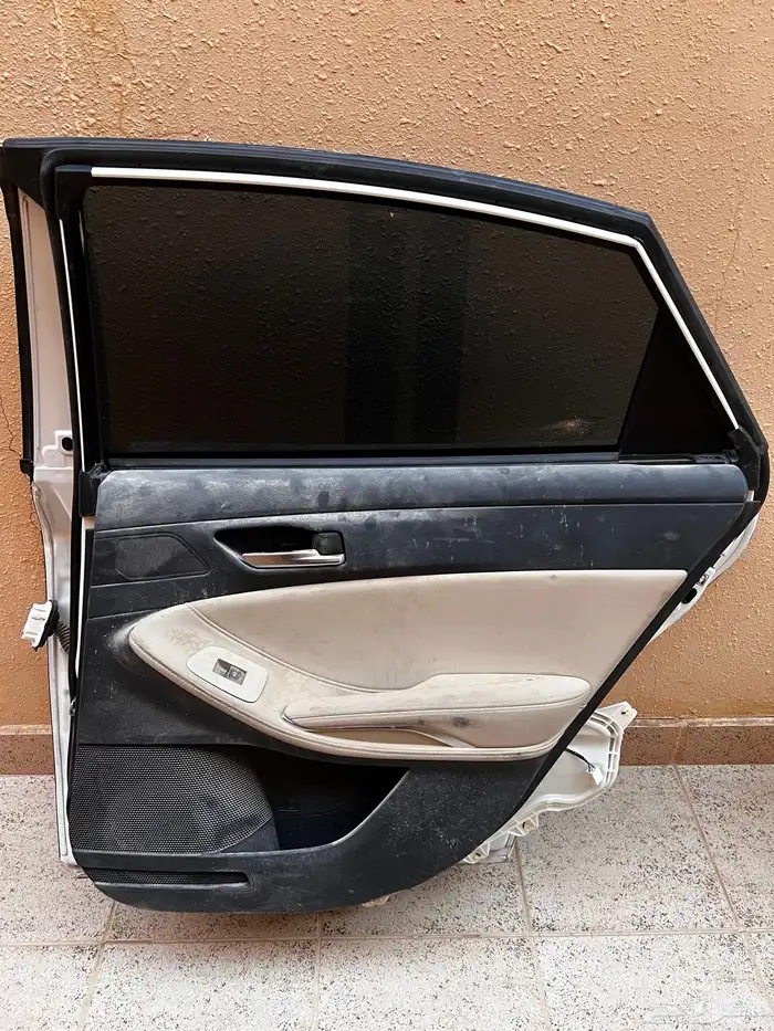 باب افالون وكاله شد بلد 2