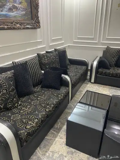 مجلس كنب 11