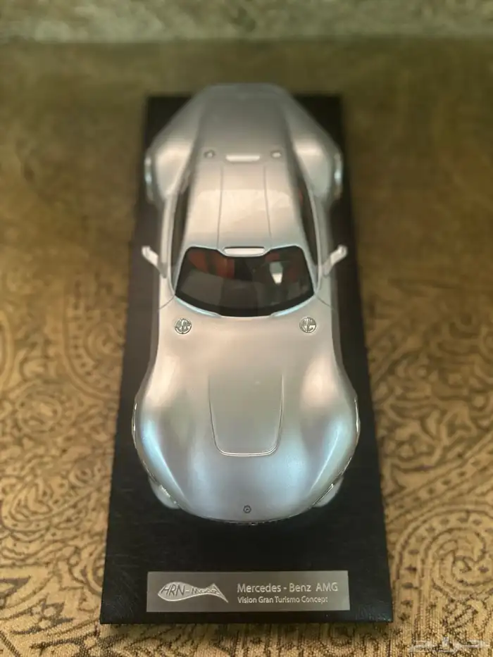 كوليكشن سيارات 10