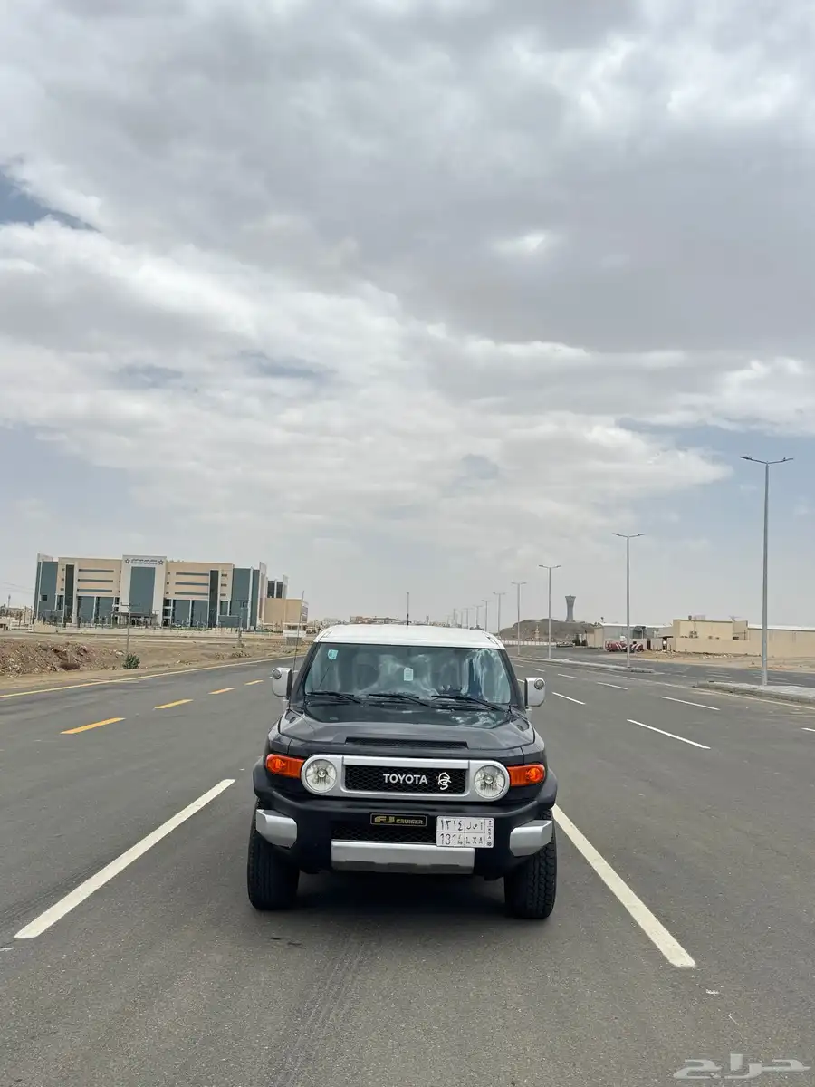 Fj2008 22