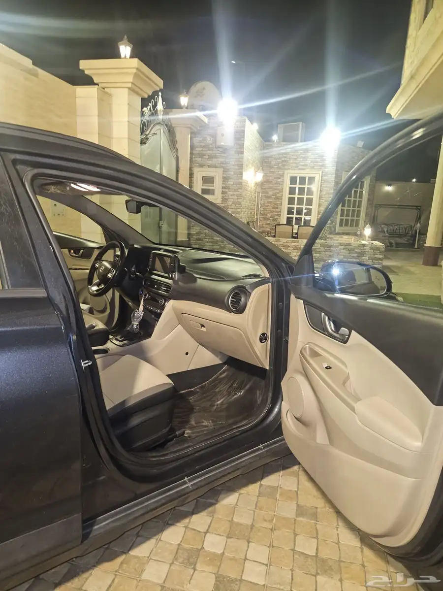 كونا نص فل موديل 2019 اخت الجديدة ولقطه وممشى قليل 24