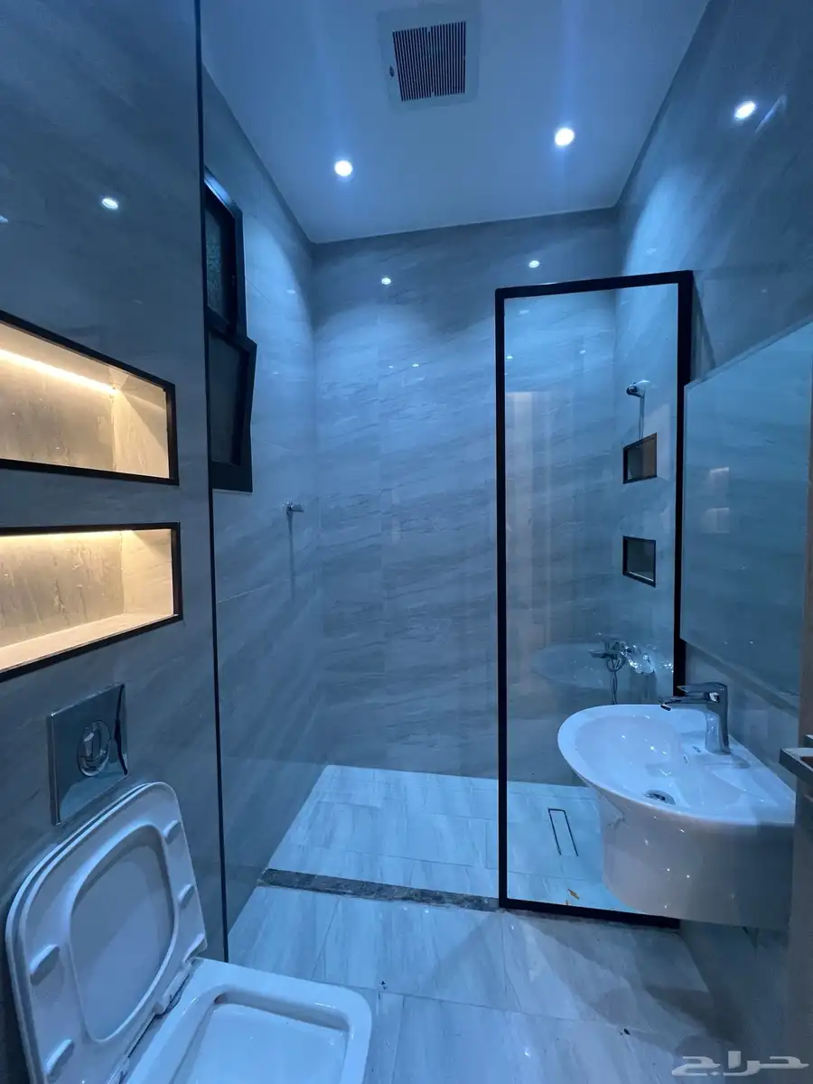 Apartment for sale in Al-Munsiyah near Qurtubah 8