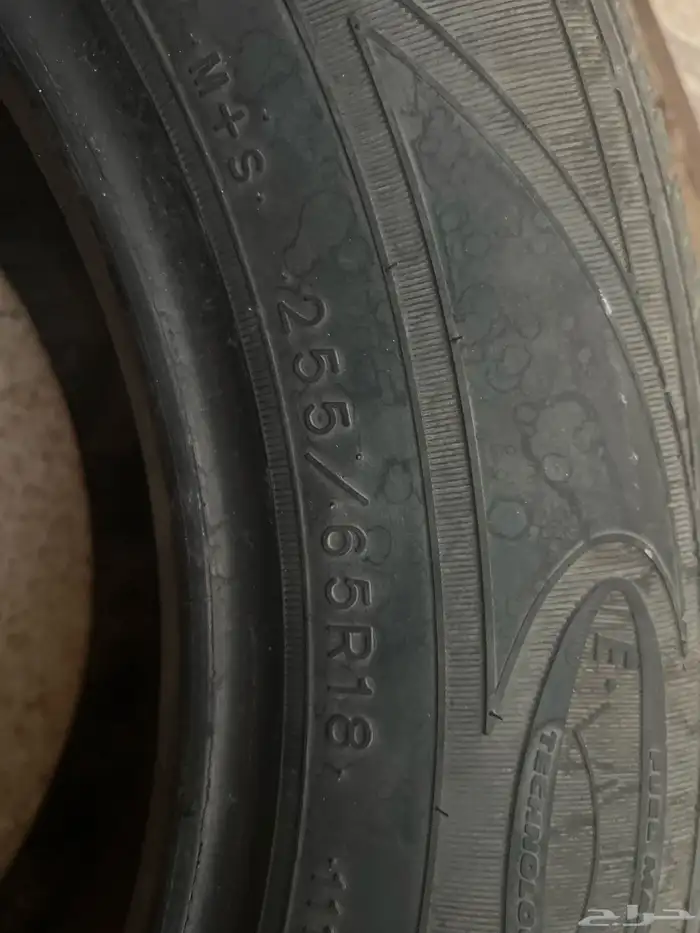 كفرات قودير صانعتها كنديه حق الوكاله 1